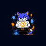 MailTester